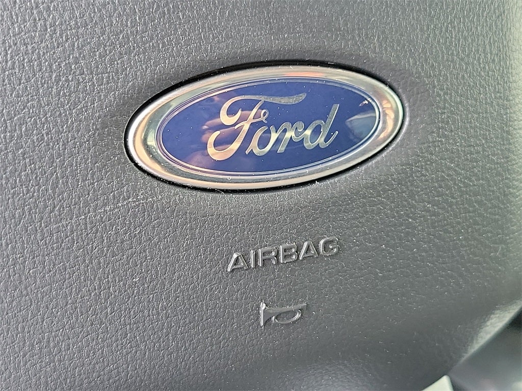 2023 Ford F-150 XLT SPORT